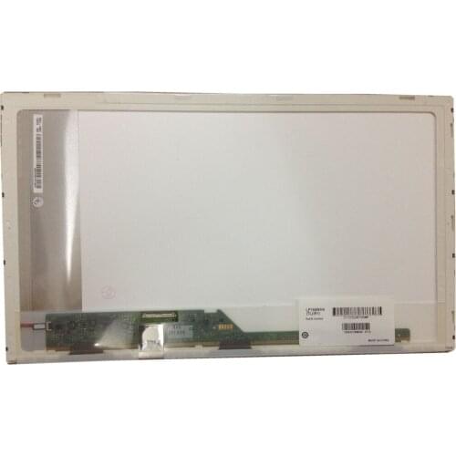 LP156WH4 TLR1 TLC1 TLA1 TLA2 TLB1 TLN1 TLN2 TLN3 TLD1 TLP1 TLD2 TLC2 TLQ1 fit LP156WH2 TLQ2 TLF1 TLEA TLE1 TLAA TLQB