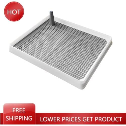 Лотки и наполнители Oeny China At AliExpress