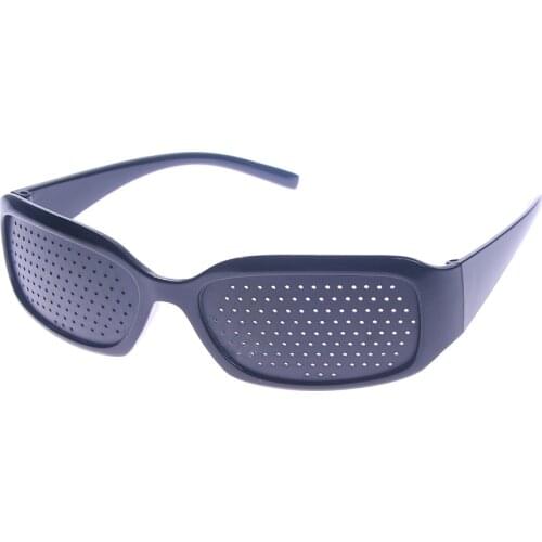 Ordro Video Glasses