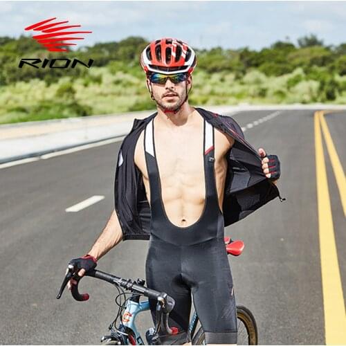 RION Products For Mothers And Babies