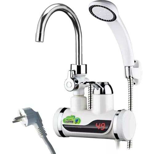 СадоводИК Bathroom Products