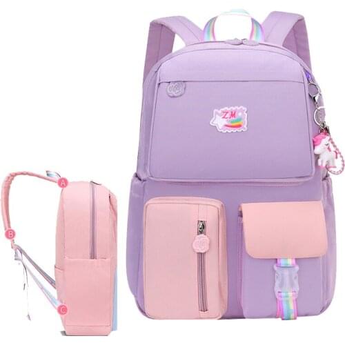 Siren Head Bags And Suitcases