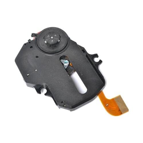 Replacement for PHILIPS MC230 MC 230 MC-230 Radio CD Player Laser Head Optical Pick-ups Bloc Optique Repair Parts