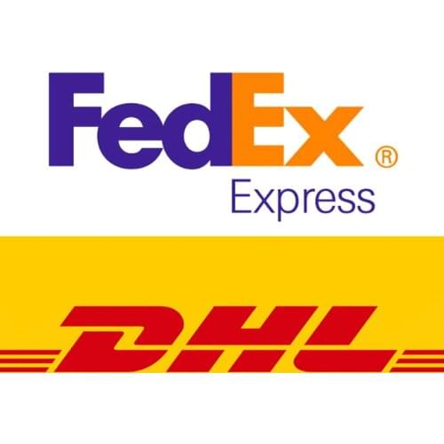 Shipping fee