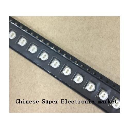 10PCS XH414HG-IV01E Supercapacitors 3.3V 0.07F 4.8MM * 1.4MM Battey XH414H-IV01E XH414 IV01E