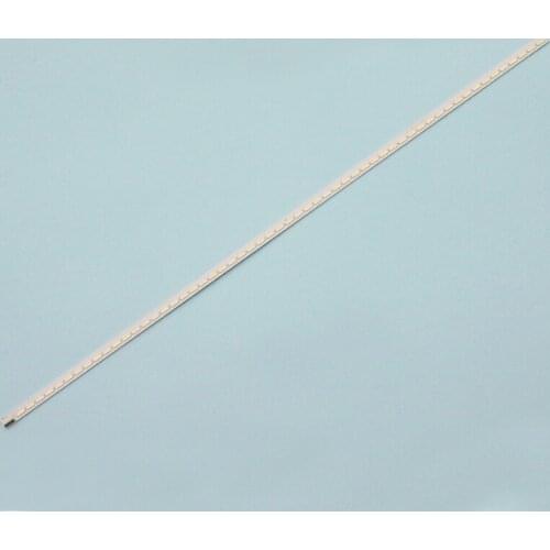 LED Backlight strip For V390H1-LS6-TREM2 LED39K610X LED39K280J3D 39E580F 078616N31 V390HK1-LS6 LED39K610X3D 1pcs=48 leds