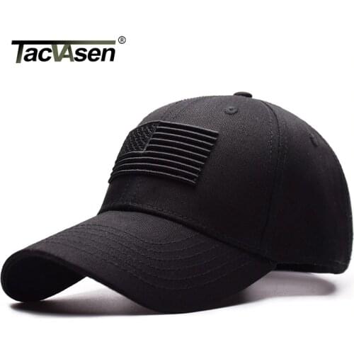 TACVASEN Baseball Uniform