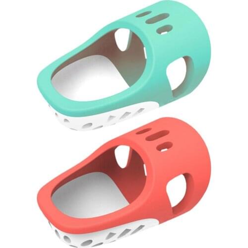 Швейные принадлежности TOPATY China At AliExpress