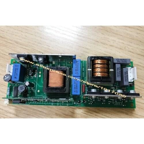 VPL-DX120 /VPL-DX130 Projector Ballast lamp driver board