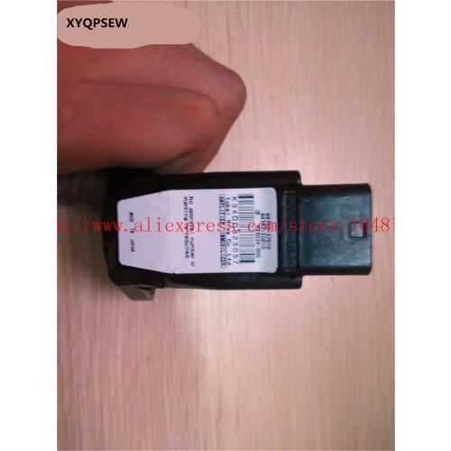XYQPSEW For TOYOTA remote control receiving amplifier OEM 89783-37010,8978337010,89783-E0010