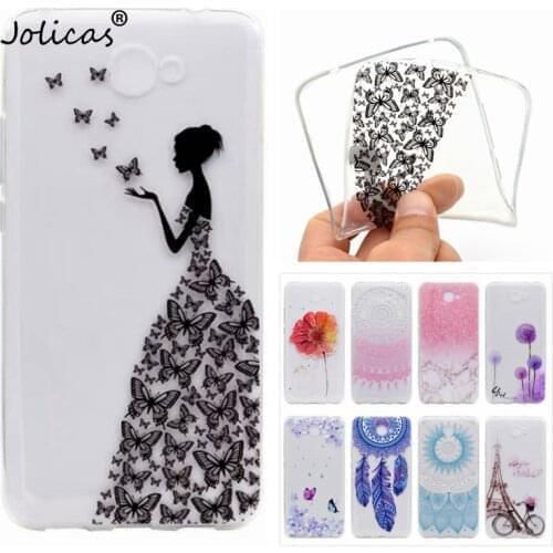 Soft Slim TPU Case sFor Huawei Y7P Honor 30S 9A P40 Pro Cute Silicone Phone Cover Samsung Galaxy M11 A41 A21 A70E Back Cover