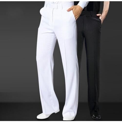 Мужские концертные костюмы YCGODO China At AliExpress