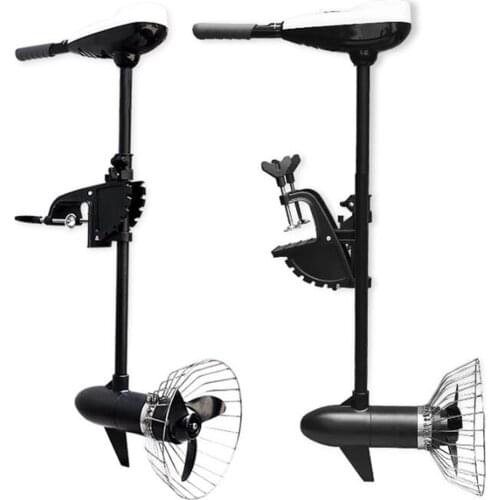 Propeller Safety Net Cover, Propeller Protector, Anti-entanglement, Waterproof