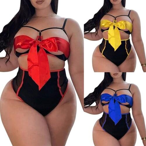 Women Pajamas Satin Nightwear Female Pyjamas Camis Short Tops Pants Sleepwear Sets Ladies Pijamas Lingerie Underwear 5XL