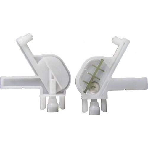5 Pieces Ink Damper For Epson Stylus Pro 7600 9600 Printer Ink Damper
