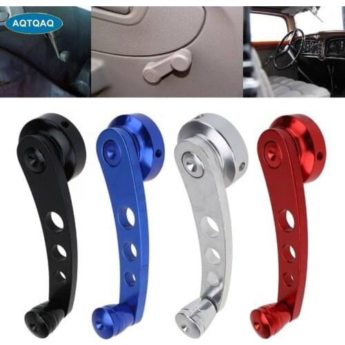 AQTQAQ Window Regulators For Cars