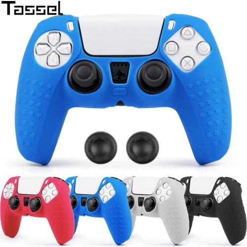 Joystick Covers Ashinpower China