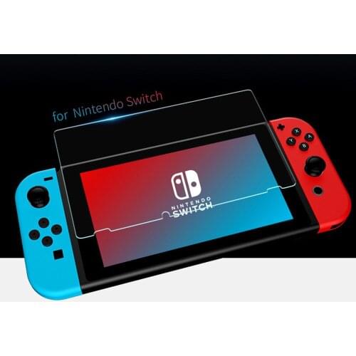 BEHATRD Screen Protectors