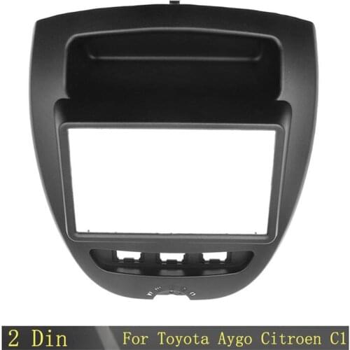 Carmitek Car DVD Players