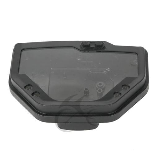 Speedo Meter Gauge Instrument Cover For Honda CBR600RR 2003-2006 04 05