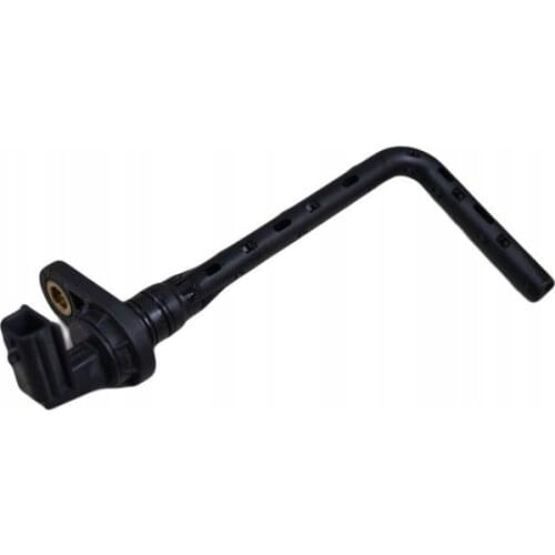 Megane 4-IV , Talisman , Kadjar , Trafic 3-III 1.6 DCİ Diesel R9M Engine Oil Probe Müşürü 111457145R