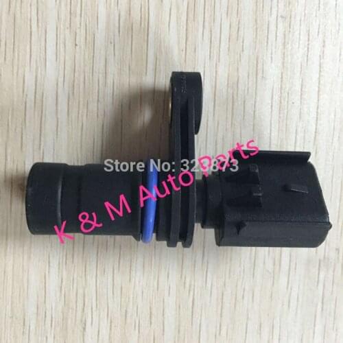 Crankshaft Position Sensor 05293093AA 12141485844 04693135AA 02-08 FOR M-N I COOPER 1.6L CRANKSHAFT CRANK SHAFT POSITION SENSOR