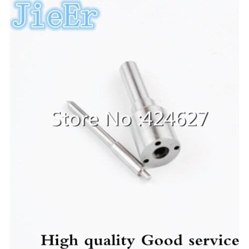 LD24 KM138H DLLA150P201 diesel nozzle 6pcs /lot Free postage