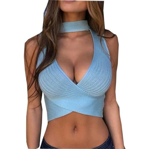 Женские топы Ecoosexy China At AliExpress