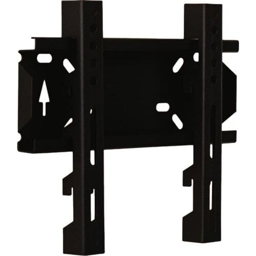 POWERMASTER PM-22S 10 - 32 FIXED LED HANGING APPARATUS (VONTECH VT-22S)