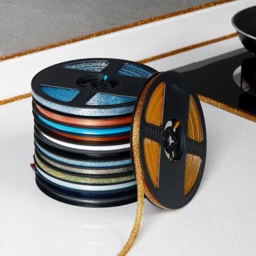 Goupary Adhesive Tapes