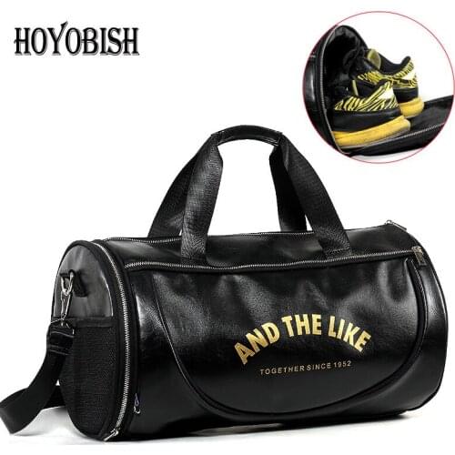 HOYOBISH Travel Bags