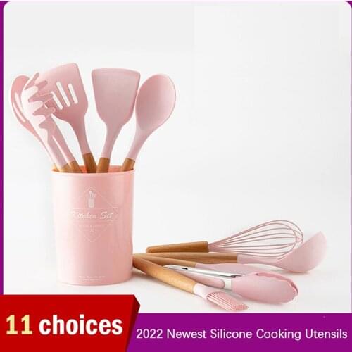 Наборы посуды JETTING China At AliExpress