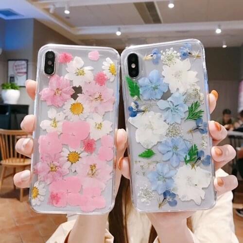 Samsung Galaxy Note 8 Phone Cases KINGSOIL China