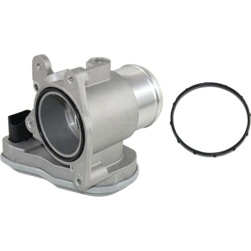 AP02 Throttle Body 1427361 1566190 6G9Q9E926BA 6G9Q9E926CA LR001001 LR012598 0345.E0 0345.F7 9656932580 9687888280 7.01002.09.0