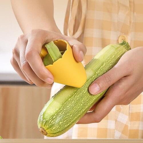 Овощечистки LanLan China At AliExpress