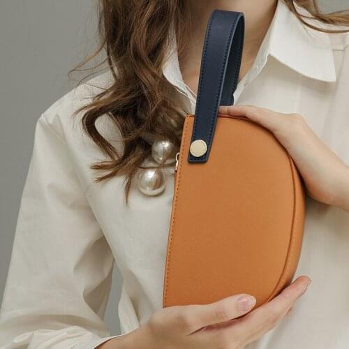 2020 fashion women bag luxury handbags women bags designer purse trend hand bag