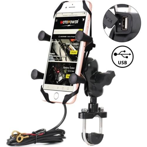 MOTOPOWER Goods For Sports And Recreation