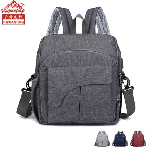 NEWHOTSTACY Bags For Mums