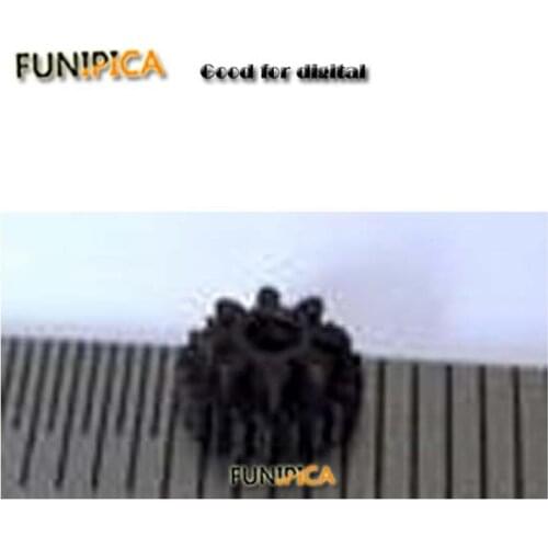 Original Lens gear for Fujifilm S602 S7000 Lens gear Accessories free shipping