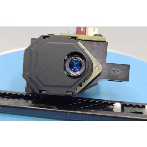 Original Replacement For ONKYO DX-F33 CD Player Laser Lens Lasereinheit Assembly DX-F33 Optical Pick-up Bloc Optique Unit