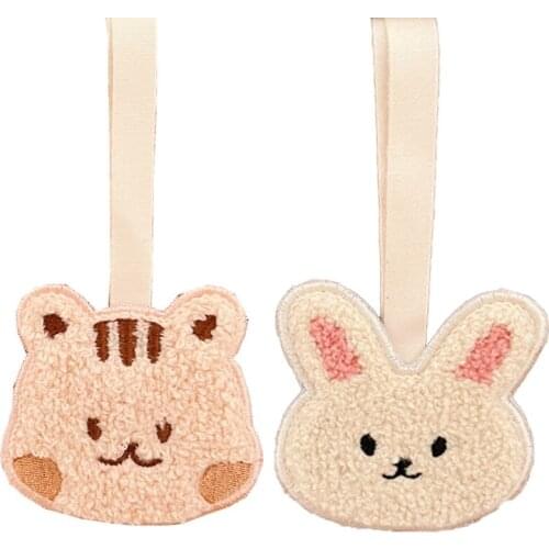 Подвесные игрушки Platube China At AliExpress