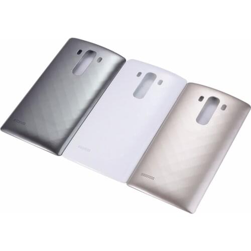 PPEGEMBG LG G4S Phone Batteries