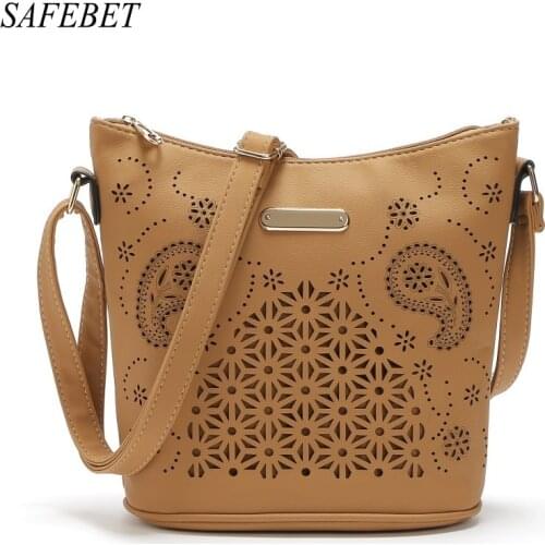 Женские модные клатчи SAFEBET China At AliExpress