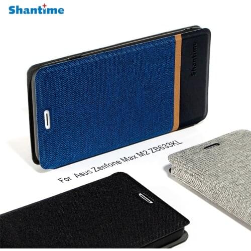 Shantime Asus ZenFone 5 Phone Cases China