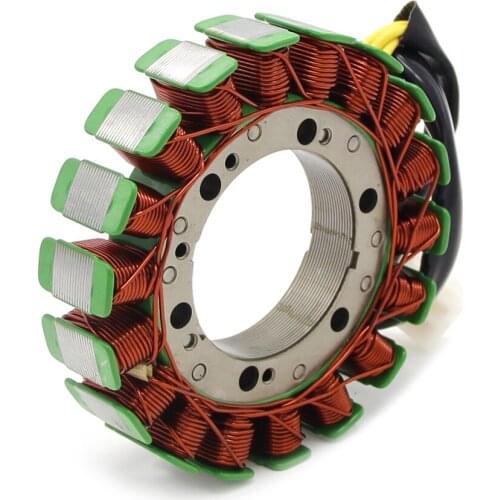 Magneto Engine Stator Generator Coil Ignition Stator Coil For Ducati 749 Dark R 2004-2006 999 Standard S 2003 - 2006 RXEROX 2006
