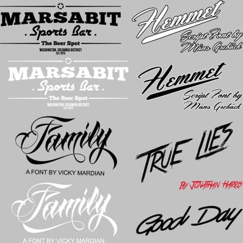 Letters Iron on Patches For DIY Heat Transfer Clothes T-shirt Thermal transfer stickers Decoration Printing