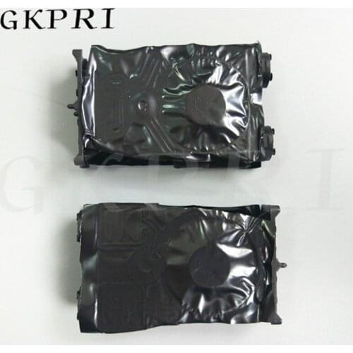In stock 4X DX6 UV ink damper for Epson 11880C/7700/7900/7910/9900 Roland FH-740 / RA-640 / RE-640 / VS-640 / VS-540 DX7 dumper