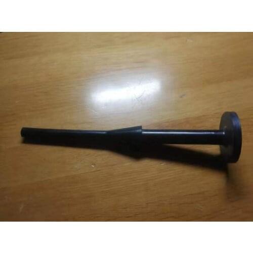 Bowling Accessaries 30pcs/bag Urethane Rivet rubber nail Xima Bowling Part free shipping