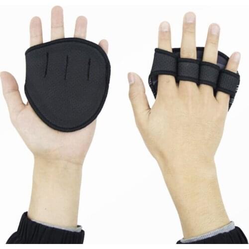 Перчатки для фитнеса Balight China At AliExpress