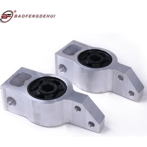 Baofeng Suspension Bushing Holder Mount 1K0199232K For VW Golf V/IV/Plus Sagitar Eos For VW Golf V/IV/Plus